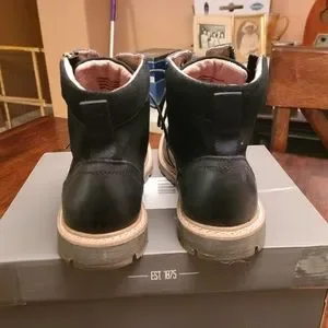 Stacy Adams | Shoes | Stacy Adams Griffyth Chukka Boots  display picture 1